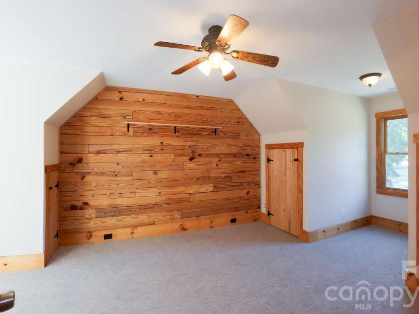 4300 Falcon Hall Way, Rock Hill, SC 29730.  MLS# CAR4428788, YatesRealty ID 53207. 