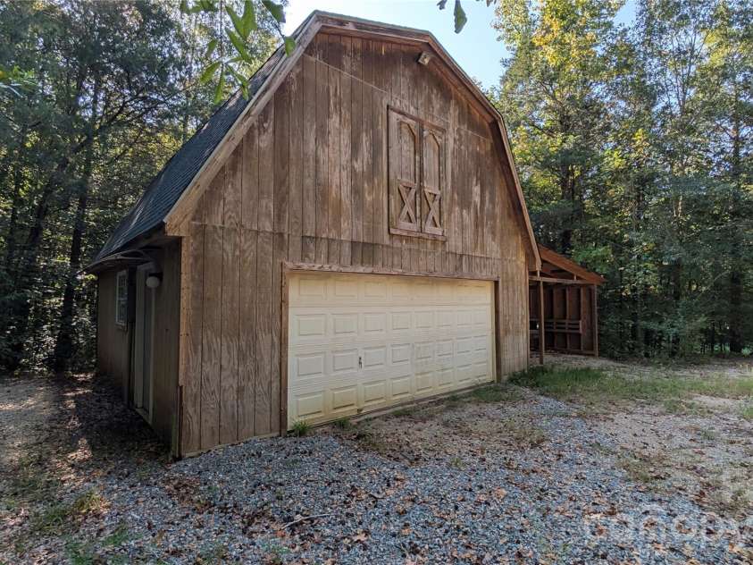4300 Falcon Hall Way, Rock Hill, SC 29730.  MLS# CAR4428788, YatesRealty ID 53207. 