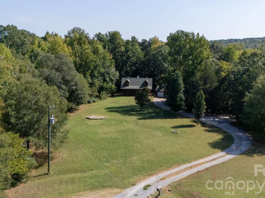 4300 Falcon Hall Way, Rock Hill, SC 29730.  MLS# CAR4428788, YatesRealty ID 53207. 