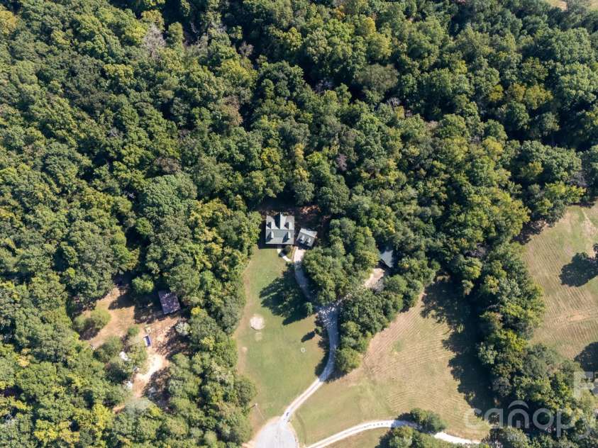 4300 Falcon Hall Way, Rock Hill, SC 29730.  MLS# CAR4428788, YatesRealty ID 53207. 
