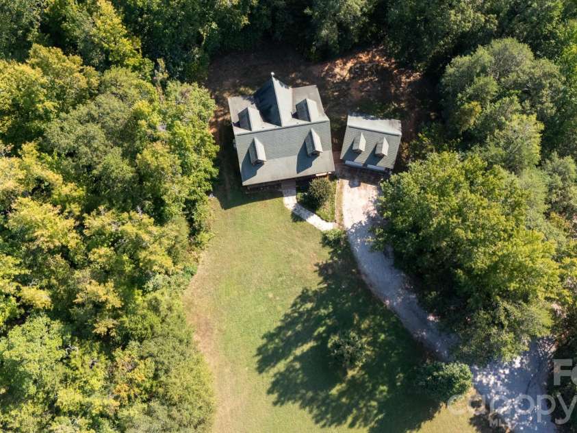 4300 Falcon Hall Way, Rock Hill, SC 29730.  MLS# CAR4428788, YatesRealty ID 53207. 