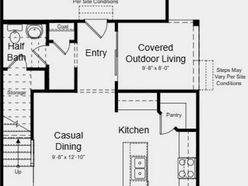 7328 Wake Way, Indian Land, SC 29707.  MLS# CAR4427926, YatesRealty ID 53208. Additional Highlights Include: extended laminate flooring at main level, ledge at primary shower, 30