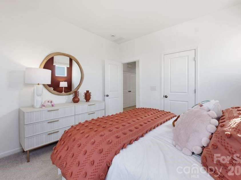 7328 Wake Way, Indian Land, SC 29707.  MLS# CAR4427926, YatesRealty ID 53208. Representative Photo