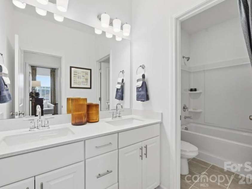 7330 Wake Way, Indian Land, SC 29707.  MLS# CAR4427970, YatesRealty ID 53209. Representative Photo