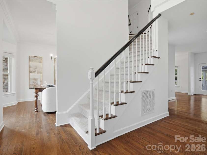 123 Topsail Place, Mooresville, NC 28117.  MLS# CAR4406853, YatesRealty ID 53212. 