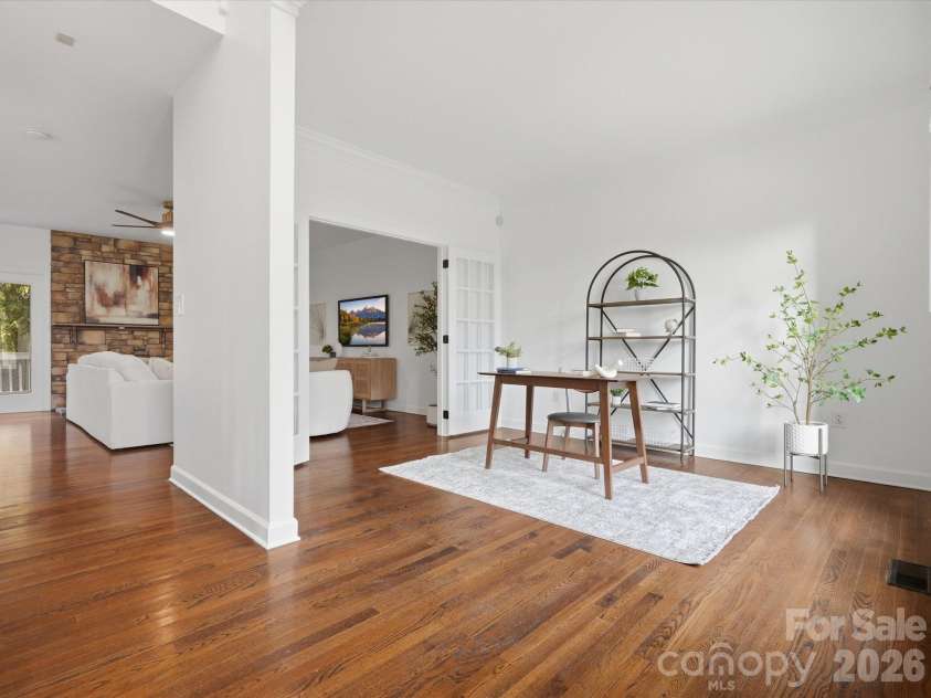123 Topsail Place, Mooresville, NC 28117.  MLS# CAR4406853, YatesRealty ID 53212. 