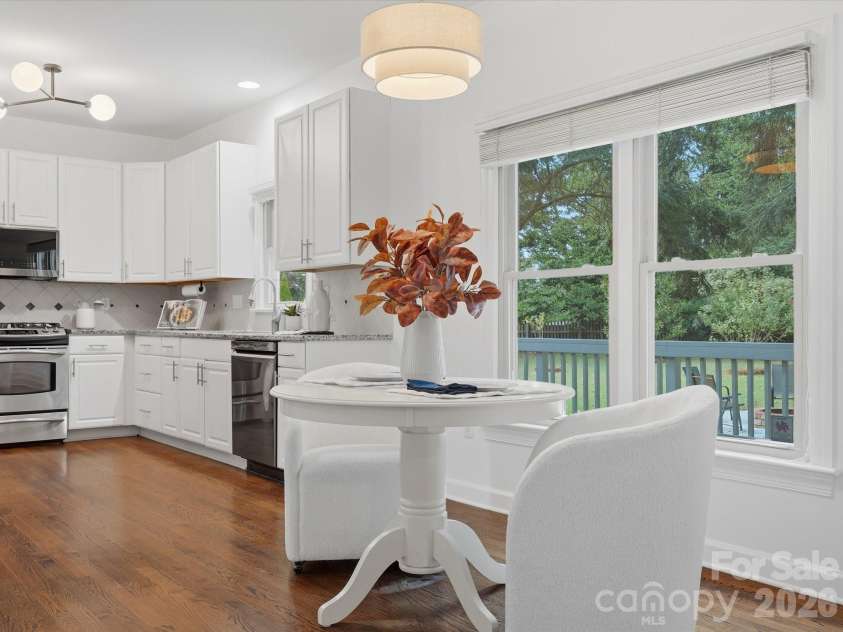 123 Topsail Place, Mooresville, NC 28117.  MLS# CAR4406853, YatesRealty ID 53212. 
