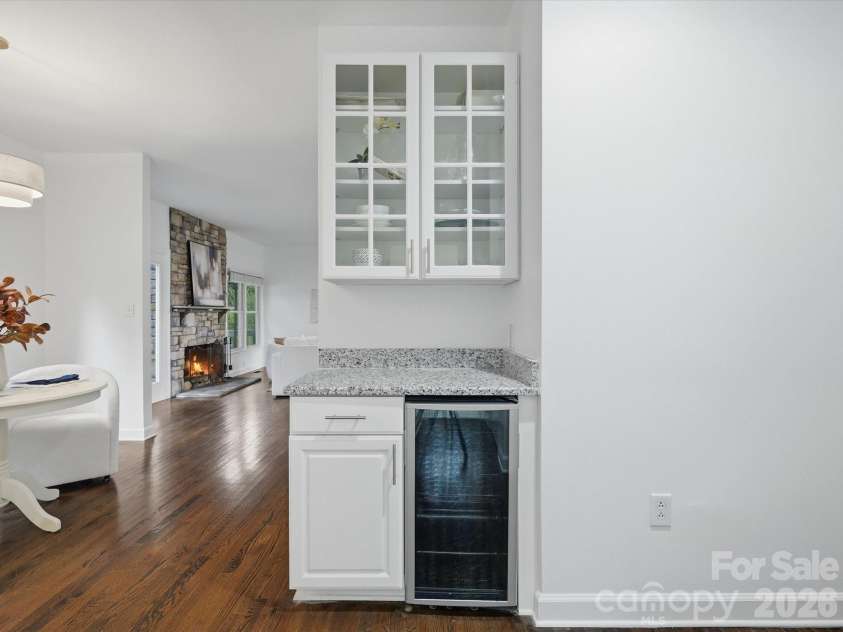 123 Topsail Place, Mooresville, NC 28117.  MLS# CAR4406853, YatesRealty ID 53212. 