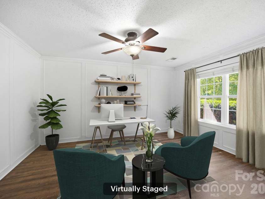6721 Mountain Majesty Way, Huntersville, NC 28078.  MLS# CAR4390134, YatesRealty ID 53214. 