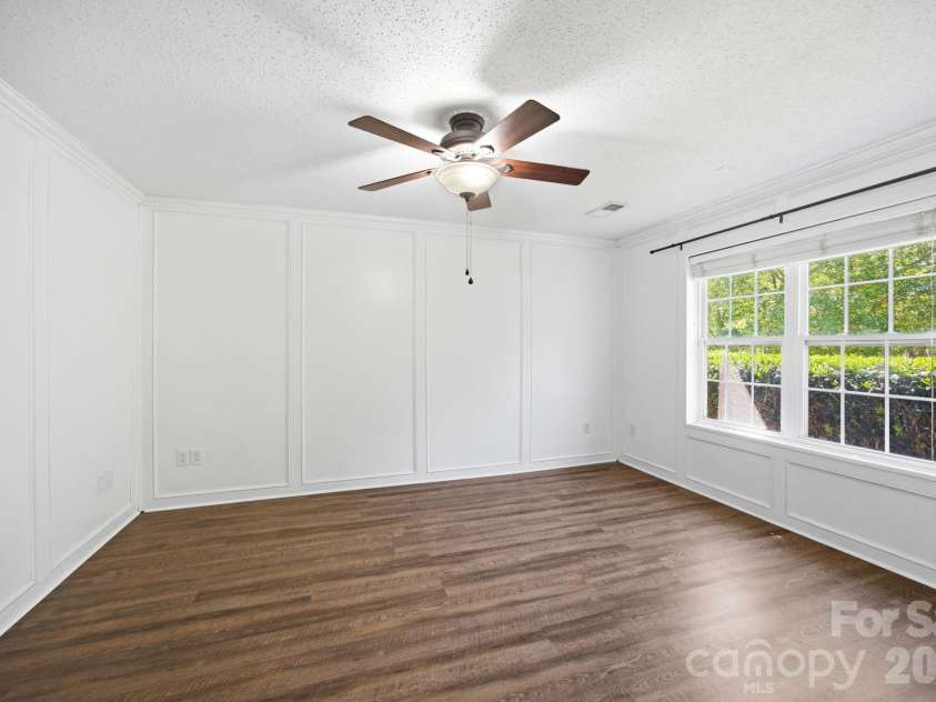 6721 Mountain Majesty Way, Huntersville, NC 28078.  MLS# CAR4390134, YatesRealty ID 53214. 