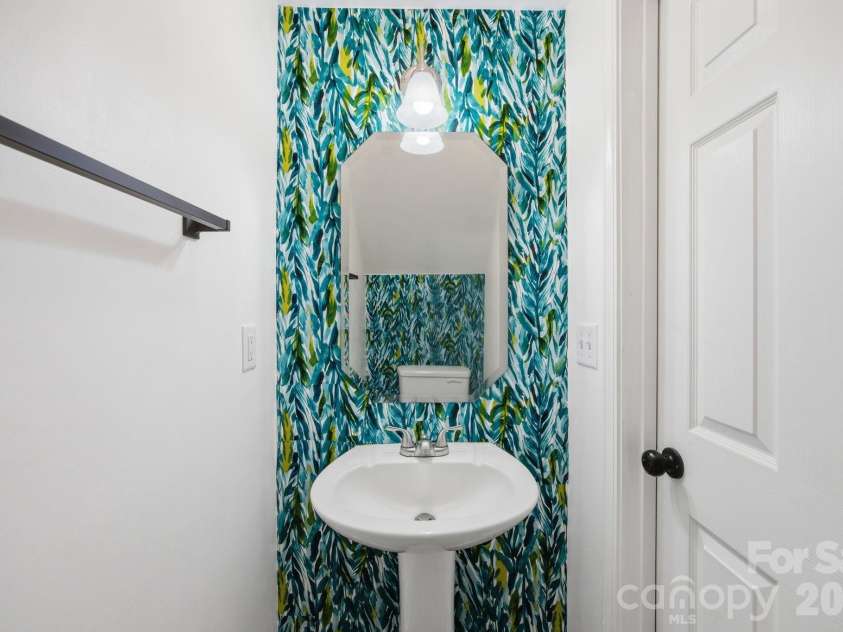 6721 Mountain Majesty Way, Huntersville, NC 28078.  MLS# CAR4390134, YatesRealty ID 53214. 