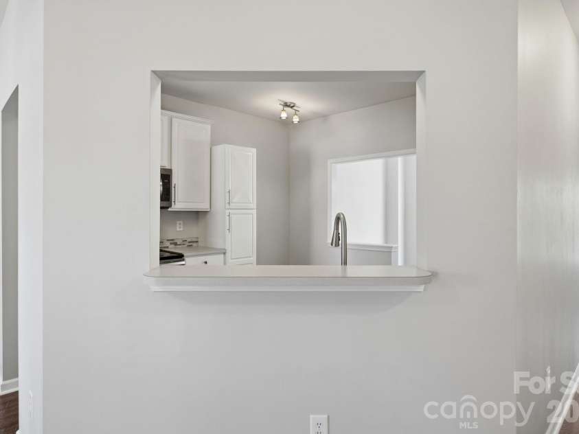 6721 Mountain Majesty Way, Huntersville, NC 28078.  MLS# CAR4390134, YatesRealty ID 53214. 