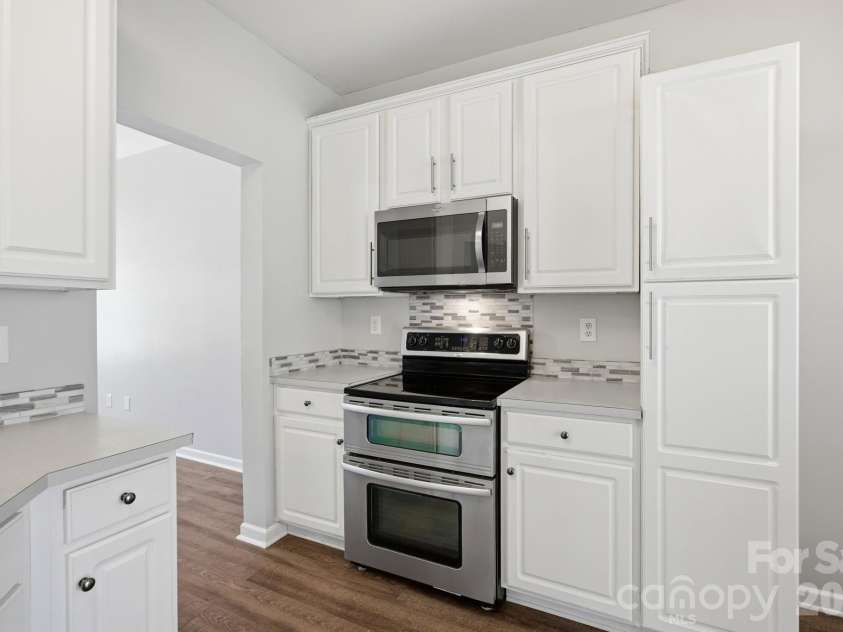 6721 Mountain Majesty Way, Huntersville, NC 28078.  MLS# CAR4390134, YatesRealty ID 53214. 