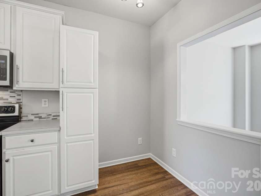 6721 Mountain Majesty Way, Huntersville, NC 28078.  MLS# CAR4390134, YatesRealty ID 53214. 