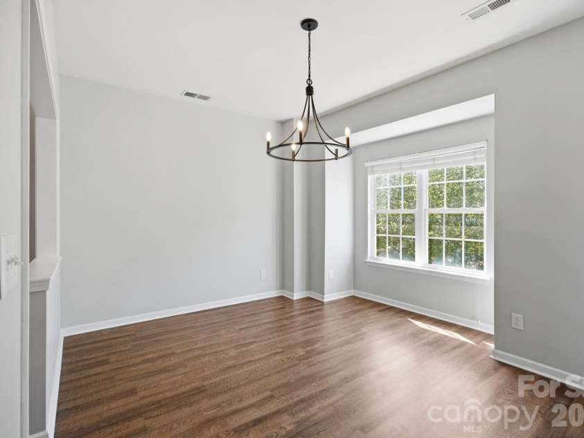 6721 Mountain Majesty Way, Huntersville, NC 28078.  MLS# CAR4390134, YatesRealty ID 53214. 
