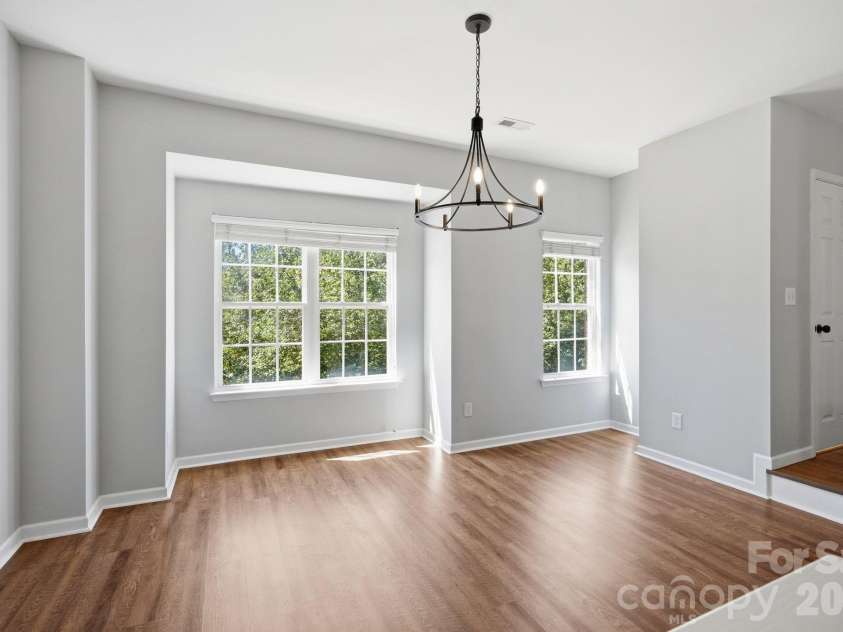 6721 Mountain Majesty Way, Huntersville, NC 28078.  MLS# CAR4390134, YatesRealty ID 53214. 