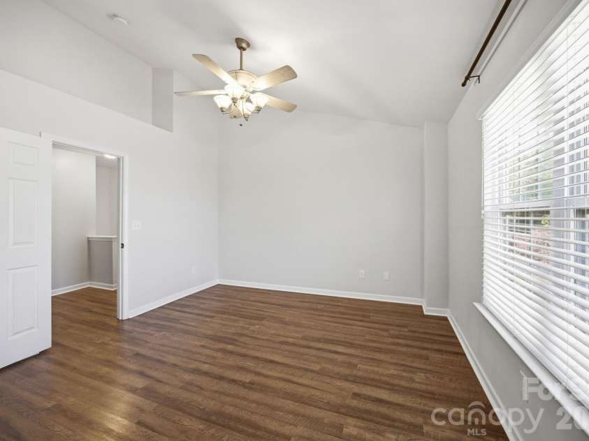 6721 Mountain Majesty Way, Huntersville, NC 28078.  MLS# CAR4390134, YatesRealty ID 53214. 