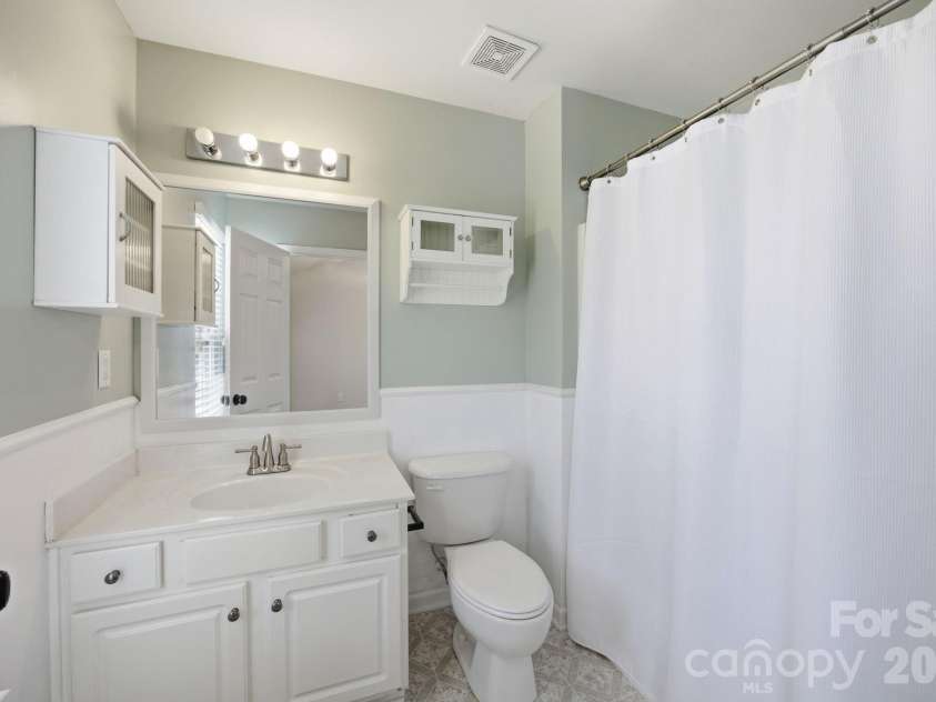 6721 Mountain Majesty Way, Huntersville, NC 28078.  MLS# CAR4390134, YatesRealty ID 53214. 
