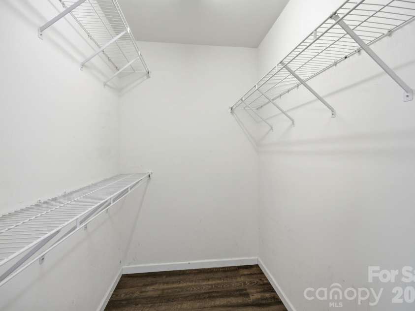6721 Mountain Majesty Way, Huntersville, NC 28078.  MLS# CAR4390134, YatesRealty ID 53214. 