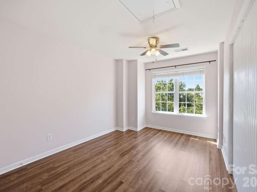 6721 Mountain Majesty Way, Huntersville, NC 28078.  MLS# CAR4390134, YatesRealty ID 53214. 