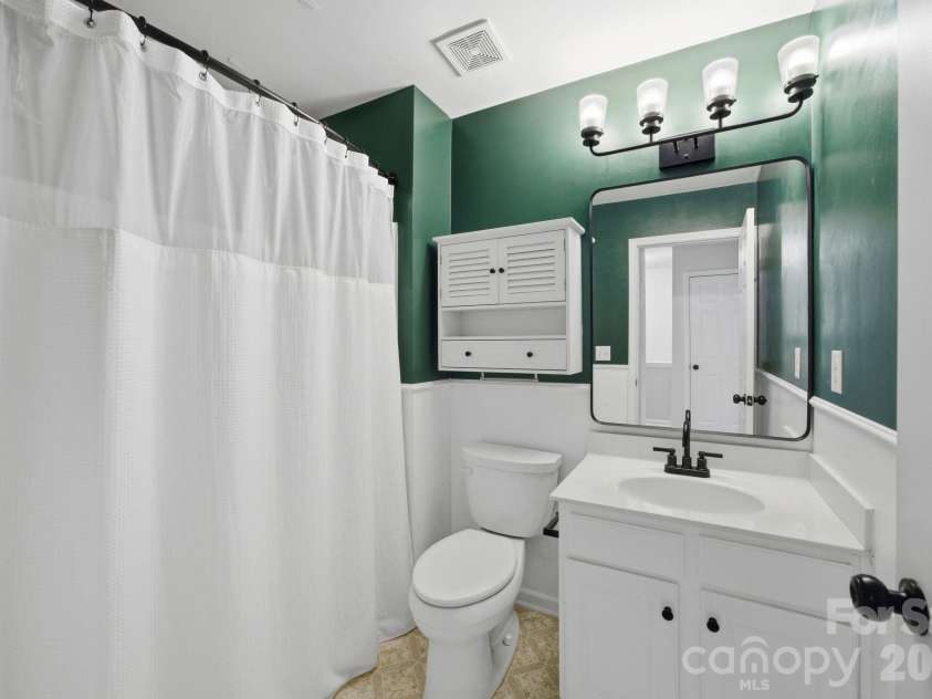 6721 Mountain Majesty Way, Huntersville, NC 28078.  MLS# CAR4390134, YatesRealty ID 53214. 
