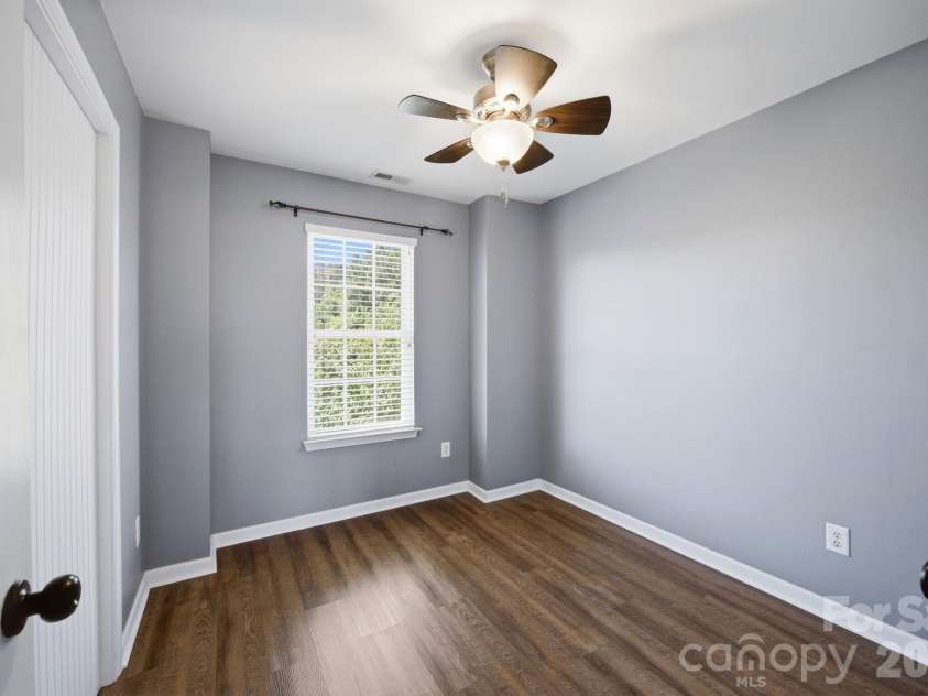 6721 Mountain Majesty Way, Huntersville, NC 28078.  MLS# CAR4390134, YatesRealty ID 53214. 
