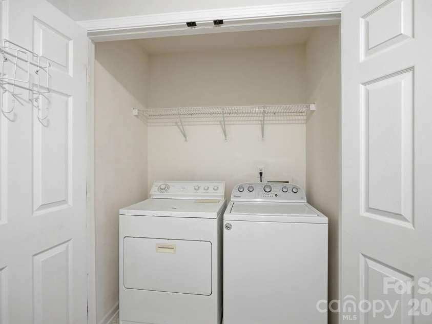 6721 Mountain Majesty Way, Huntersville, NC 28078.  MLS# CAR4390134, YatesRealty ID 53214. 