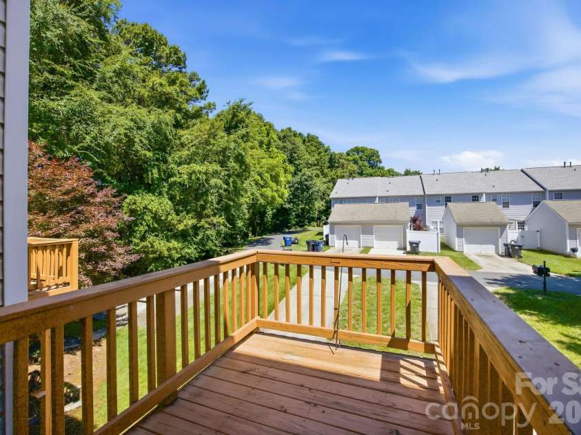 6721 Mountain Majesty Way, Huntersville, NC 28078.  MLS# CAR4390134, YatesRealty ID 53214. 