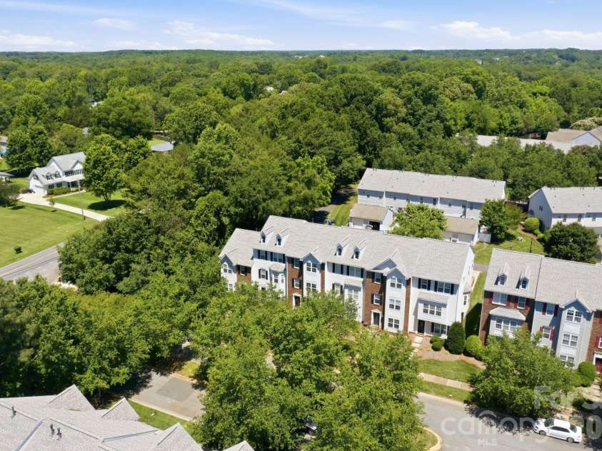 6721 Mountain Majesty Way, Huntersville, NC 28078.  MLS# CAR4390134, YatesRealty ID 53214. 