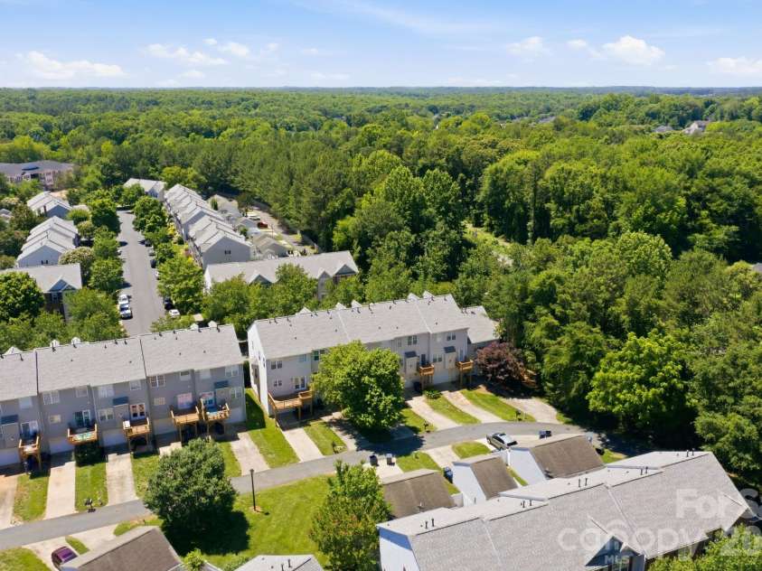 6721 Mountain Majesty Way, Huntersville, NC 28078.  MLS# CAR4390134, YatesRealty ID 53214. 
