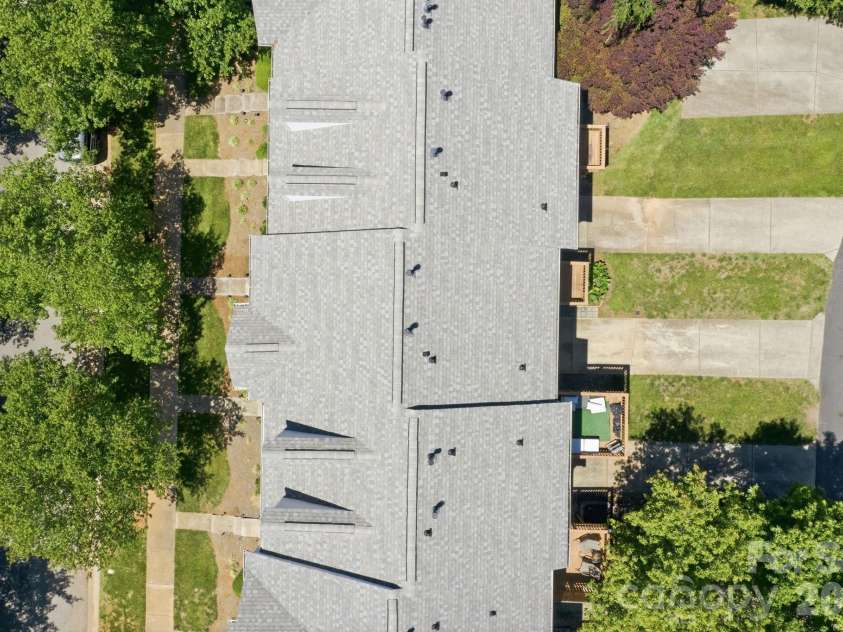 6721 Mountain Majesty Way, Huntersville, NC 28078.  MLS# CAR4390134, YatesRealty ID 53214. 