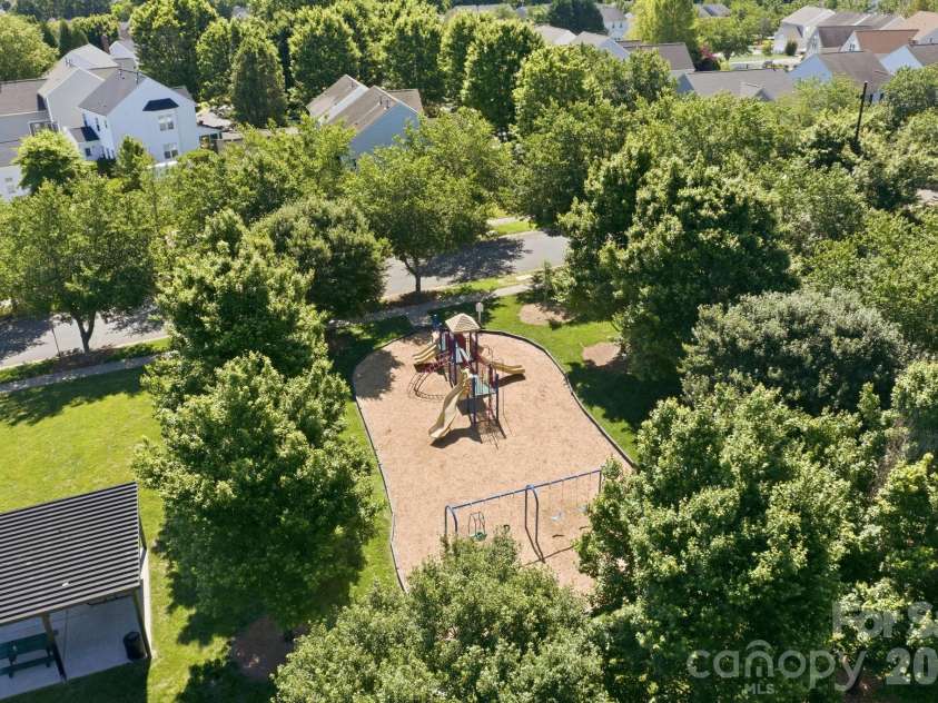 6721 Mountain Majesty Way, Huntersville, NC 28078.  MLS# CAR4390134, YatesRealty ID 53214. 