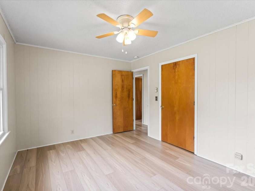 417 Buckoak Street, Stanley, NC 28164.  MLS# CAR4427888, YatesRealty ID 53215. 