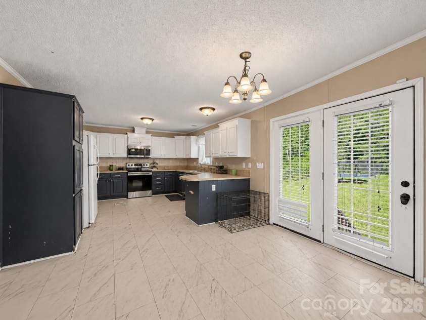 34 Justin Lane, Cameron, NC 28326.  MLS# CAR4428798, YatesRealty ID 53217. 