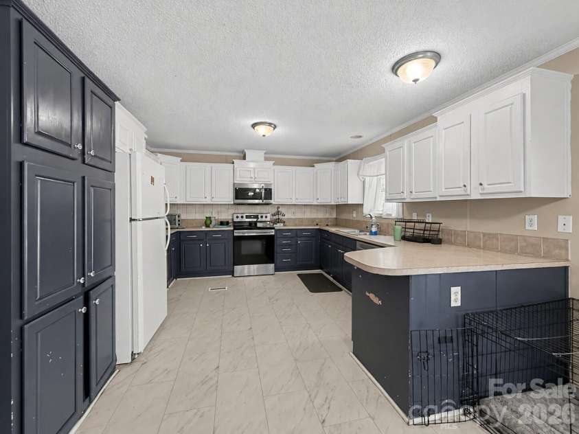 34 Justin Lane, Cameron, NC 28326.  MLS# CAR4428798, YatesRealty ID 53217. 