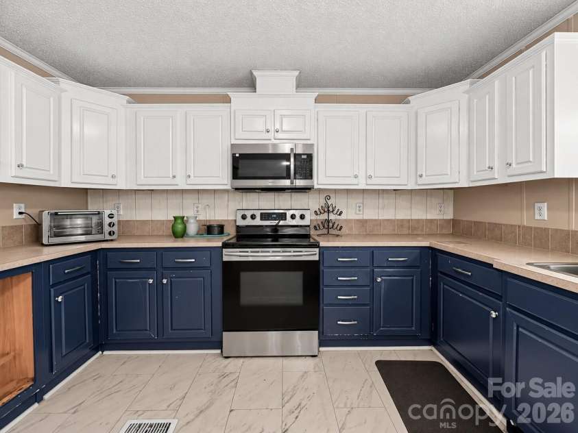 34 Justin Lane, Cameron, NC 28326.  MLS# CAR4428798, YatesRealty ID 53217. 