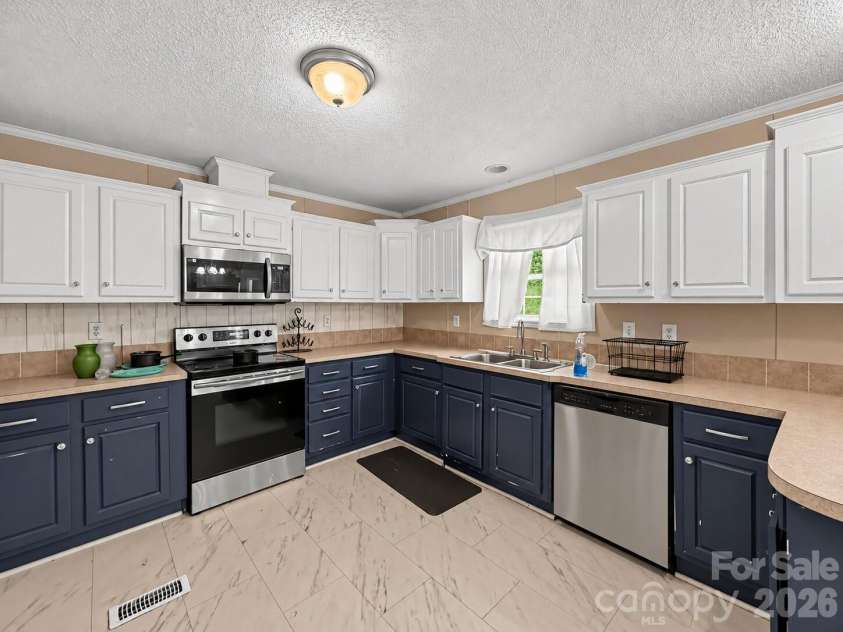 34 Justin Lane, Cameron, NC 28326.  MLS# CAR4428798, YatesRealty ID 53217. 