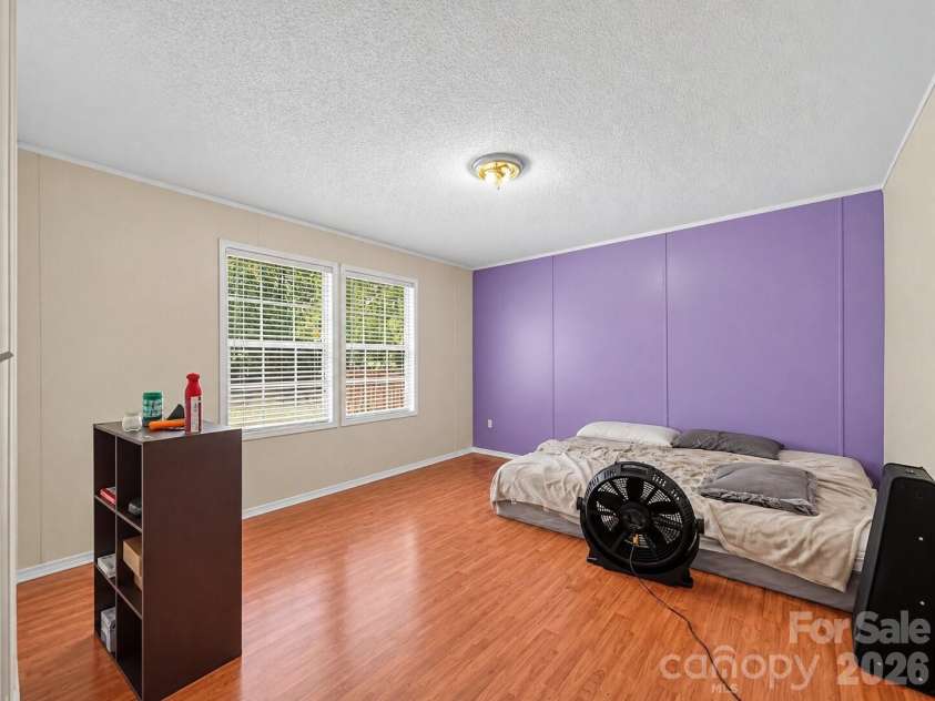 34 Justin Lane, Cameron, NC 28326.  MLS# CAR4428798, YatesRealty ID 53217. 