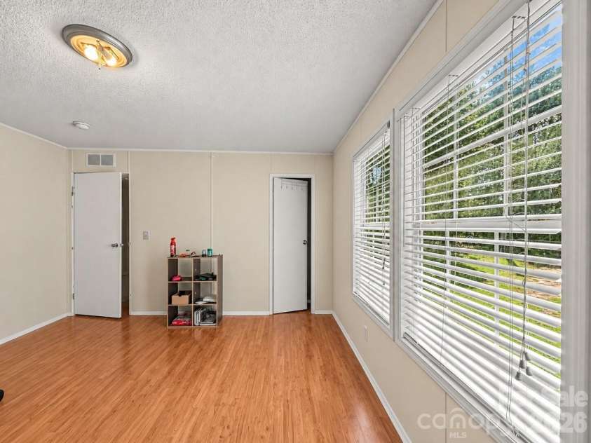 34 Justin Lane, Cameron, NC 28326.  MLS# CAR4428798, YatesRealty ID 53217. 