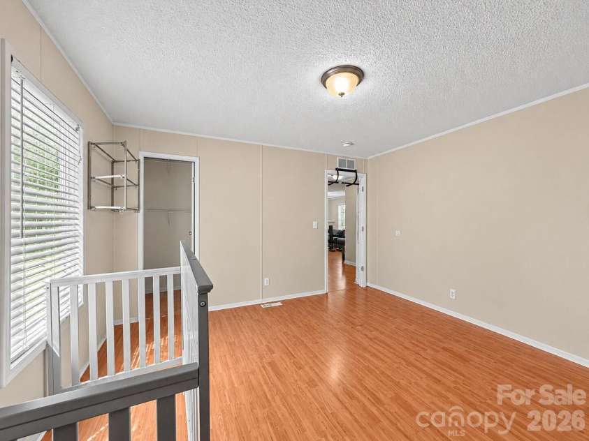 34 Justin Lane, Cameron, NC 28326.  MLS# CAR4428798, YatesRealty ID 53217. 