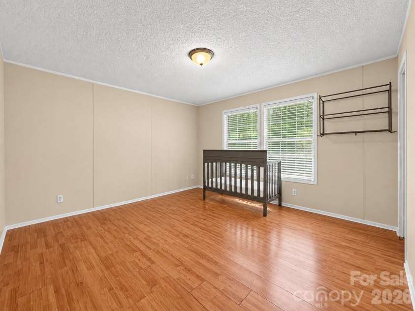 34 Justin Lane, Cameron, NC 28326.  MLS# CAR4428798, YatesRealty ID 53217. 