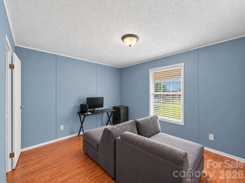 34 Justin Lane, Cameron, NC 28326.  MLS# CAR4428798, YatesRealty ID 53217. 
