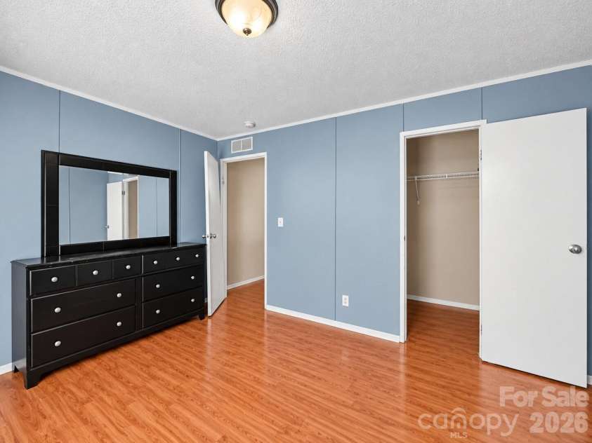 34 Justin Lane, Cameron, NC 28326.  MLS# CAR4428798, YatesRealty ID 53217. 