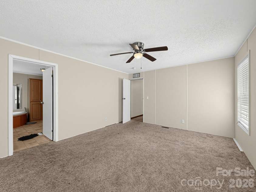 34 Justin Lane, Cameron, NC 28326.  MLS# CAR4428798, YatesRealty ID 53217. 
