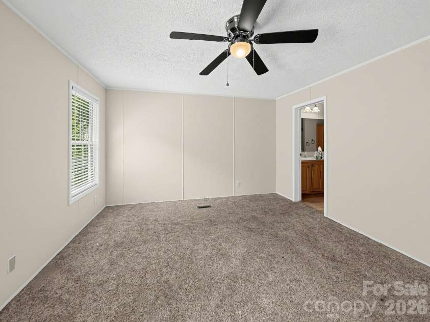 34 Justin Lane, Cameron, NC 28326.  MLS# CAR4428798, YatesRealty ID 53217. 
