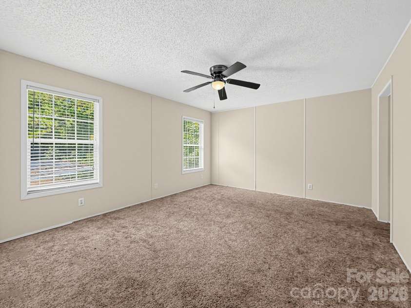 34 Justin Lane, Cameron, NC 28326.  MLS# CAR4428798, YatesRealty ID 53217. 