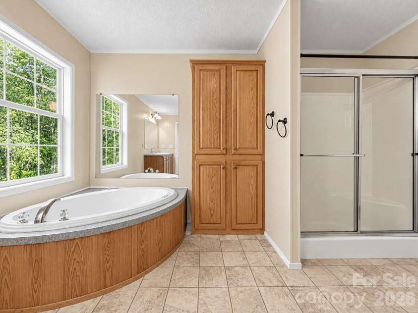 34 Justin Lane, Cameron, NC 28326.  MLS# CAR4428798, YatesRealty ID 53217. 