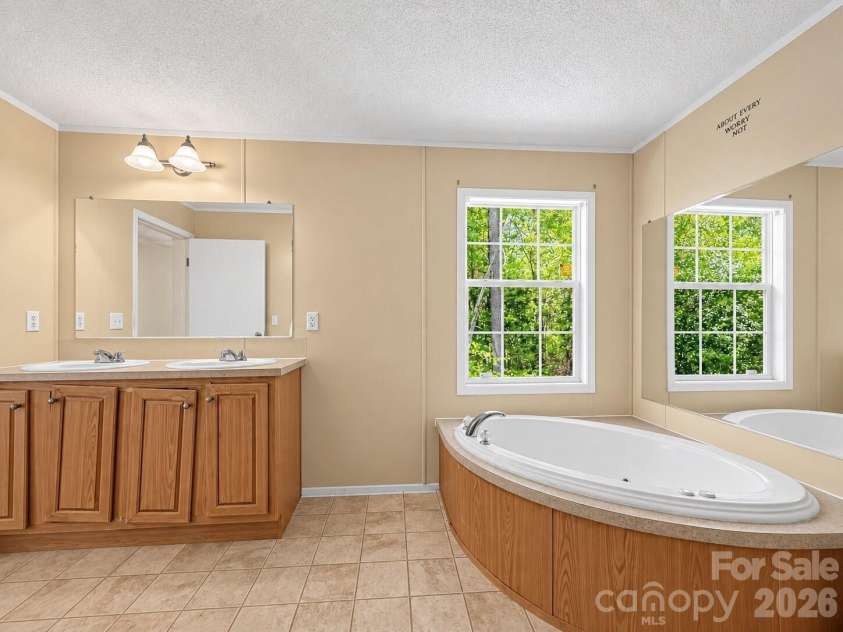 34 Justin Lane, Cameron, NC 28326.  MLS# CAR4428798, YatesRealty ID 53217. 