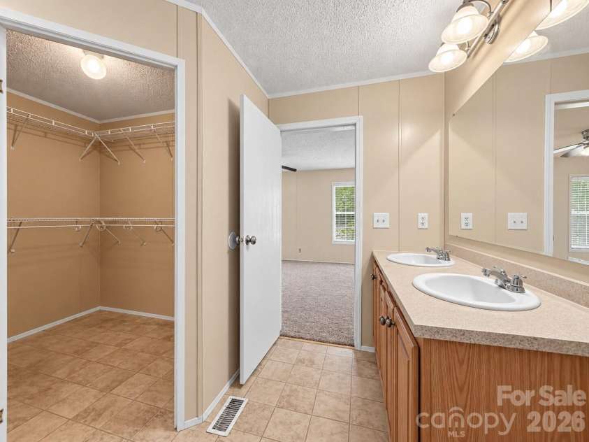 34 Justin Lane, Cameron, NC 28326.  MLS# CAR4428798, YatesRealty ID 53217. 