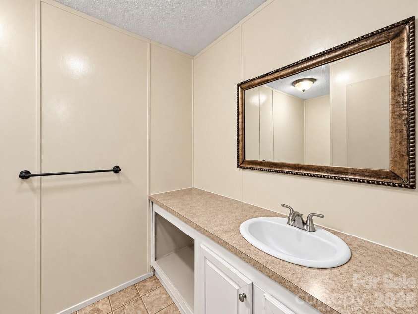34 Justin Lane, Cameron, NC 28326.  MLS# CAR4428798, YatesRealty ID 53217. 